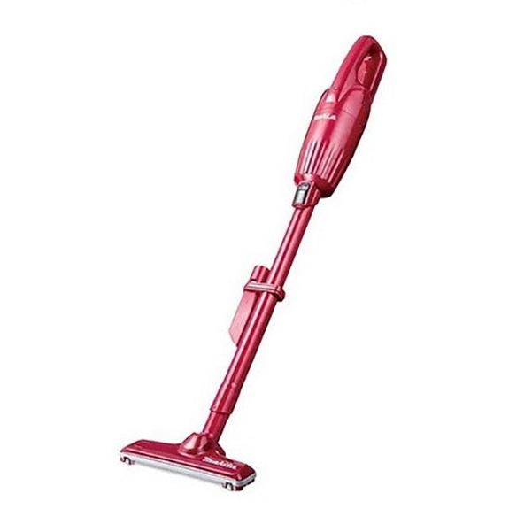 マキタ（makita） CL116DWR 10.8V充電式クリーナー カプセル式+