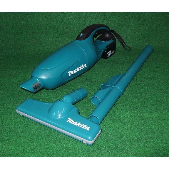 Makita CL180FDRF 充電式クリーナー 楽天市場】マキタ 純正 コードレス掃除機 充電式クリーナー