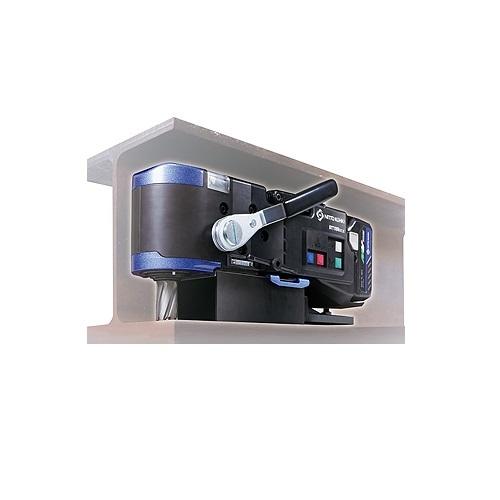 日東工器 CLO-2725 アトラエ−ス コ−ドレスタイプ 磁気ボ−ル盤 日東工器 CLO-2725 アトラエ−ス コ−ドレスタイプ 磁気ボ−ル盤