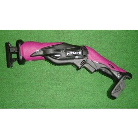 日立（HITACHI） HIKOKI CR10DL(NN) 10.8Vセーバーソー 本体のみ