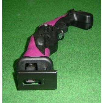 新品 HIKOKI CR10DL(NN) 10.8Vセーバーソー 本体のみ 蓄電池・充電器別売 新品 CR10DL NN レシプロソハイコ－キ 日立工機 楽天市場】HIKOKI CR10DL(NN) 10.8Vセーバーソー 本体のみ 蓄電池
