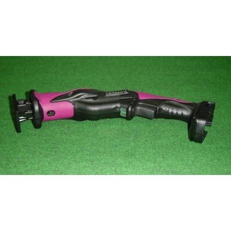 日立（HITACHI） HIKOKI CR10DL(NN) 10.8Vセーバーソー 本体のみ