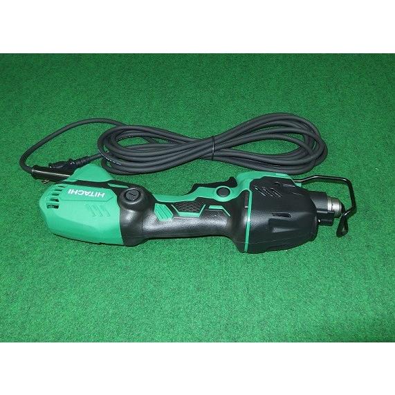 HiKOKI（ハイコーキ） 新品 HIKOKI CR12VY 小型セーバーソー