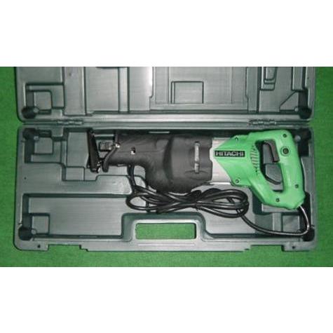 ✨HiKOKI　未使用品　CR13V2　セーバーソー✨うるま市田場✨ HiKOKI（ハイコーキ） HIKOKI CR13V2 電子セーバーソー 単相100V 新品