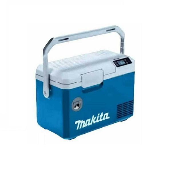 マキタ（makita） CW003GZ 充電式保冷温庫 内容量7L コンパクトサイズ
