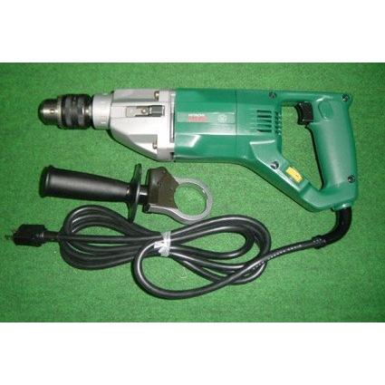 HiKOKI（ハイコーキ） 新品 HiKOKI D13VC 電子2段変速ドリル 単相100V 