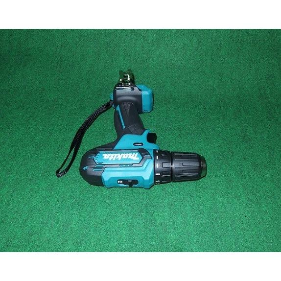 マキタ（makita） DF333DZ 10.8V充電式ドライバドリル 最大締付トルク 