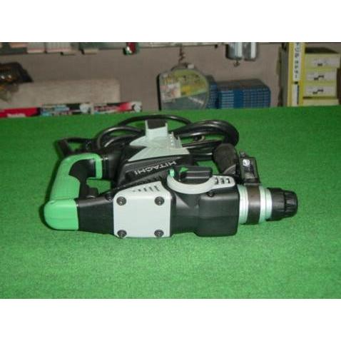 HiKOKI（ハイコーキ） 新品 HiKOKI DH28PC ロータリーハンマドリル SDS 