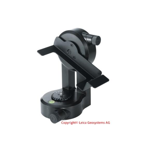 タジマ DISTO-FTA360-S レーザ−距離計 ライカディスト S910 専用アダプタ− FTA360-S 新品 代引不可 DISTO FTA360S TJMデザイン