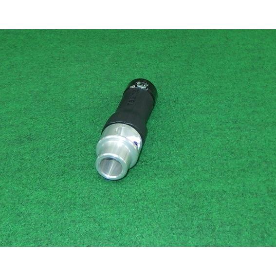 タジマ DK-MSDK150 ラチエット式絶縁体剥離工具 ムキソケ D 高圧 タジマ DK-MSDK150 ラチエット式絶縁体剥離工具 ムキソケ D 高圧