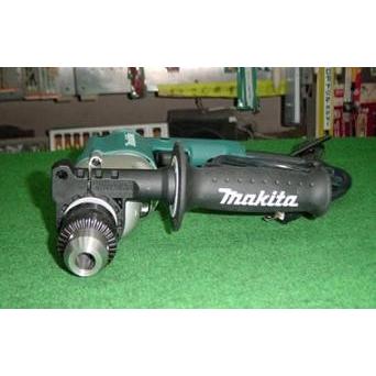 マキタ DP4010 13mm-2スピードドリル AC100V 新品 : e-道具館 マキタ DP4010 13mm-2スピードドリル AC100V 新品 : e-道具館