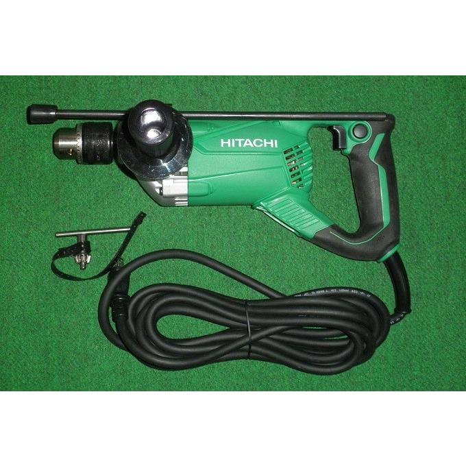日立 新品 HiKOKI DW30 30mm木工用電気ドリル 単相100V ハイコ 日立 新品 HiKOKI DW30 30mm木工用電気ドリル 単相100V ハイコ