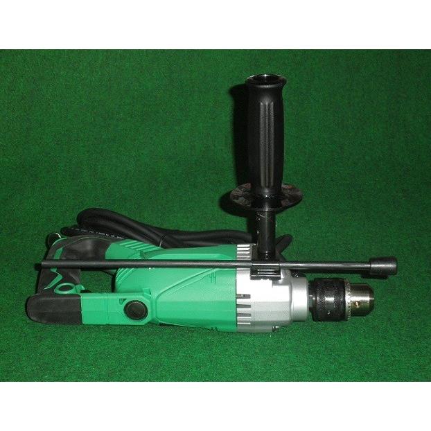 日立 新品 HiKOKI DW30 30mm木工用電気ドリル 単相100V ハイコ 日立 新品 HiKOKI DW30 30mm木工用電気ドリル 単相100V ハイコ