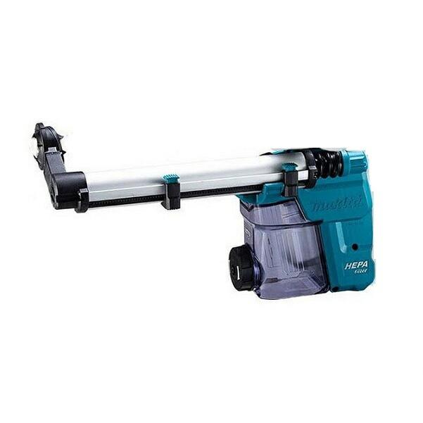 マキタ DX10 A-71233 ハンマドリル HR3011FC HR008G 対応集じん