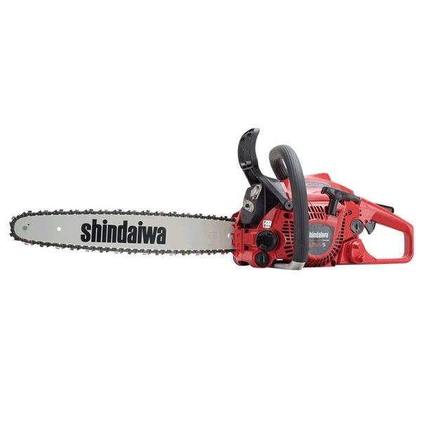 新ダイワ チェンソー | alfasaac.com