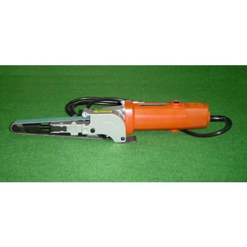 日東工器 EBS-20 電動ベルトン ベルト幅20mm 中研磨用 ベルト両 日東工器 EBS-20 電動ベルトン ベルト幅20mm 中研磨用 ベルト両