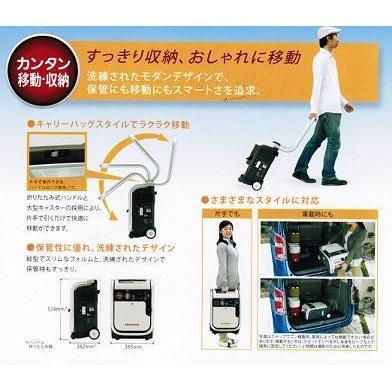 ホンダ 新品 EU9iGB ガスパワー発電機 エネポ 並列運転機能付 ホンダ 新品 EU9iGB ガスパワー発電機 エネポ 並列運転機能付