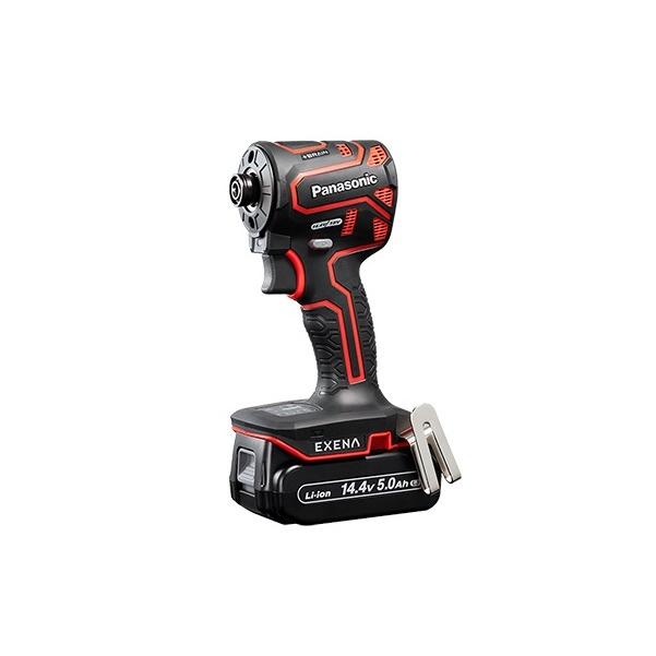 Panasonic パナソニック EZ1PD1J14D-R