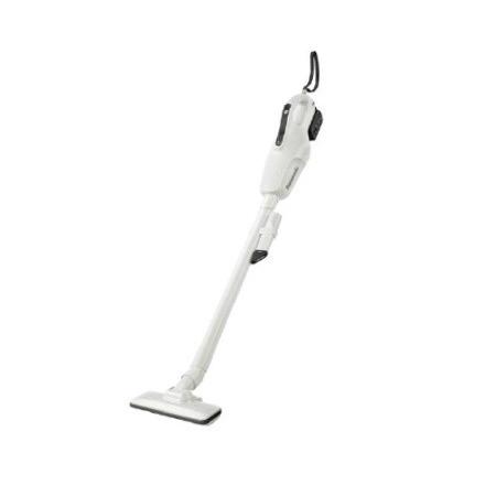 パナソニック EZ37A3LJ1F-W 14.4V-5.0Ahデュアル充電クリーナー フルセット 白 新品 パナソニック EZ37A3LJ1F-W 14.4V-5.0Ahデュアル充電クリーナー フル