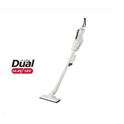 Panasonic 充電式掃除機　EZ37A3 白　ホワイト EZ37A3-W 工事用充電クリーナー 14.4V/18V Panasonic(パナソニック