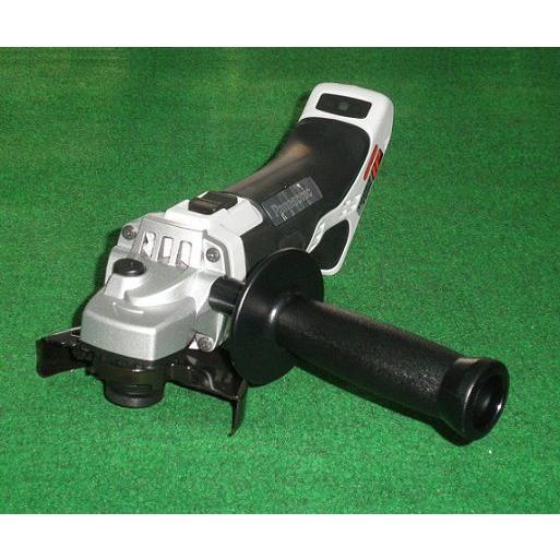 Panasonic パナソニック EZ46A2X-H 125mm-14.4V/18Vデュアル充電 Panasonic パナソニック EZ46A2X-H 125mm-14.4V/18Vデュアル充電
