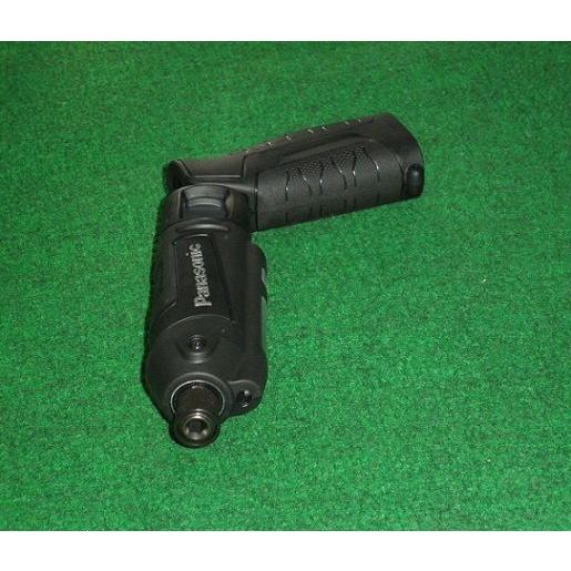 Panasonic パナソニック EZ7521X-B 7.2Vステイックインパクト Panasonic パナソニック EZ7521X-B 7.2Vステイックインパクト