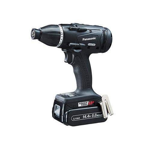 Panasonic（パナソニック） EZ75A9LJ2F-B 14.4Vマルチインパクト 