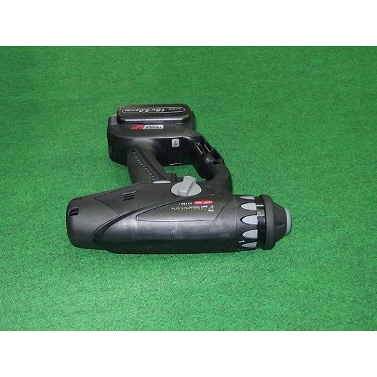 Panasonic パナソニック EZ78A1LJ2G-B 18Vデュアルハンマー Panasonic パナソニック EZ78A1LJ2G-B 18Vデュアルハンマー