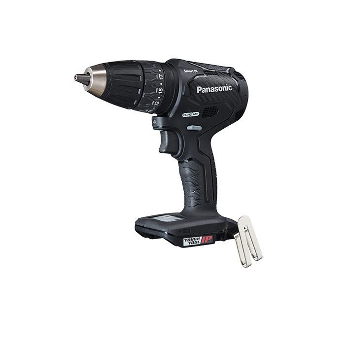 Panasonic（パナソニック） EZ79A3X-B 14.4V/18V デユアル振動ドリル