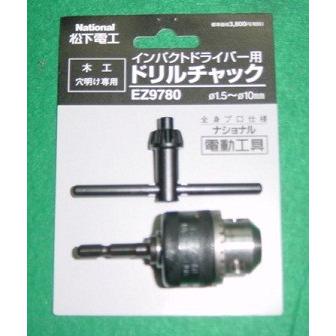 専用商品 Amazon.co.jp: UPF 薪ストーブ 新昇級 1台2役 バーベキュー