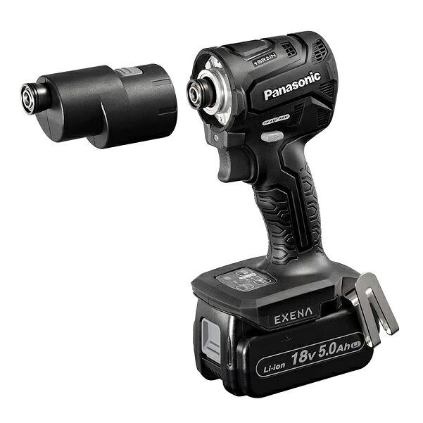 Panasonic（パナソニック） EZ9HX500 スミ打ちアタッチメント 天井際