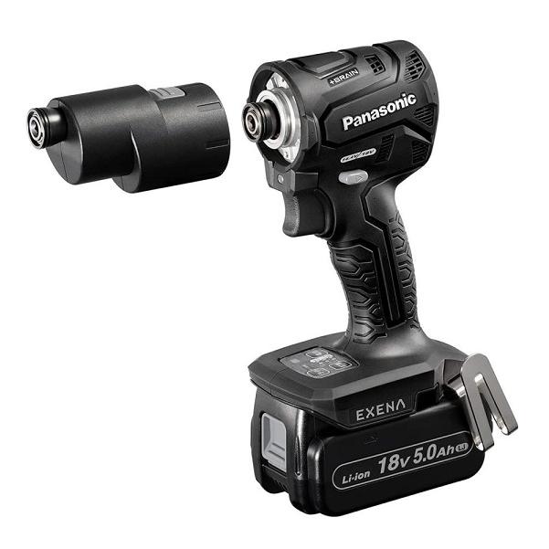 Panasonic（パナソニック） EZ9HX500 スミ打ちアタッチメント 天井際