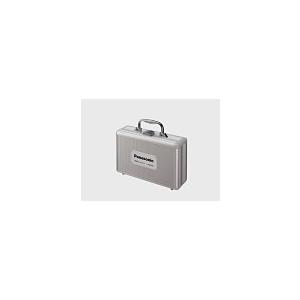 パナソニック EZ9X302 油圧マルチ用圧縮アタッチメント Tダイス パナソニック EZ9X302 油圧マルチ用圧縮アタッチメント Tダイス
