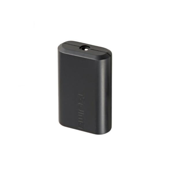 タジマ　バッテリー　充電池　暖雅　風雅 タジマ バッテリー 充電池 暖雅 風雅 タジマ バッテリー 充電池