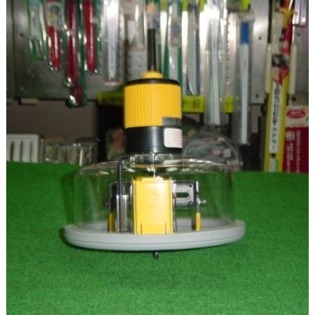 未来工業 FH-150 フリーホルソー 切削径:φ47〜φ150mm 新品 FH150 未来工業 FH-150 フリーホルソー 切削径:φ47〜φ150mm 新品 FH150