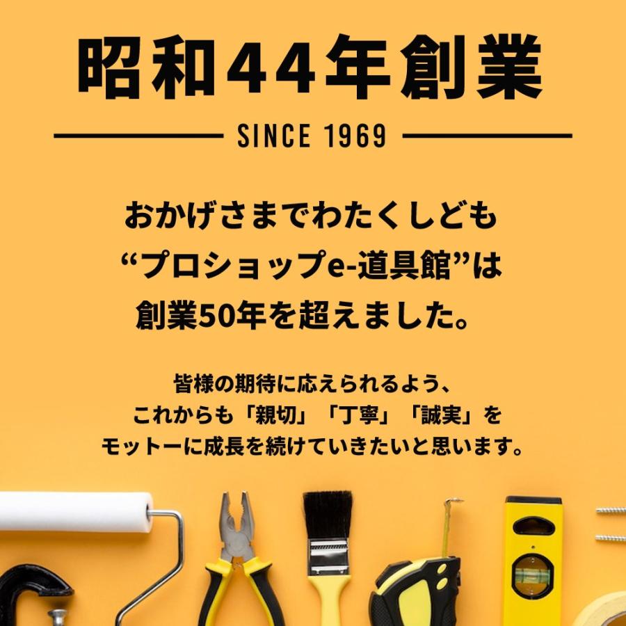 ツルミ FP-15S 水中ポンプ 吐出量100L/min 60Hz仕様 AC100V 新品 FP15S 鶴見製作所｜edougukann｜09