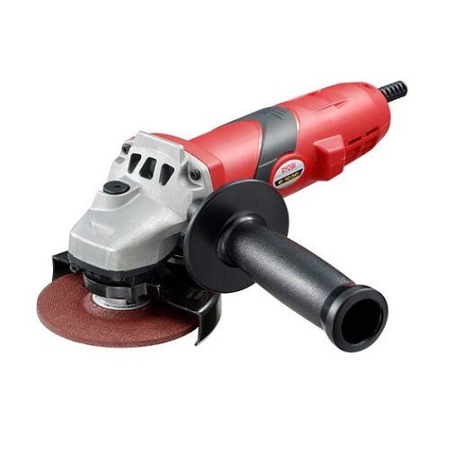 リョービ（RYOBI） 京セラ G-1030 100mmジスクグラインダ 最大出力850W 