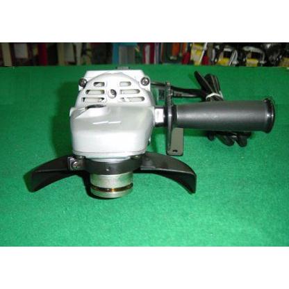 日立 新品 HiKOKI G15SP 150mm電気ディスクグラインダー 最大 日立 新品 HiKOKI G15SP 150mm電気ディスクグラインダー 最大
