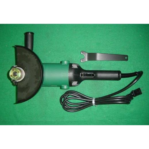 日立 新品 HiKOKI G18SP 180mm電気ディスクグラインダ 最大出力 日立 新品 HiKOKI G18SP 180mm電気ディスクグラインダ 最大出力