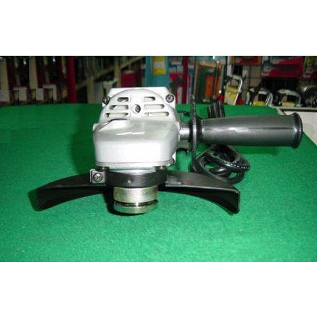 日立 新品 HiKOKI G18SP 180mm電気ディスクグラインダ 最大出力 日立 新品 HiKOKI G18SP 180mm電気ディスクグラインダ 最大出力