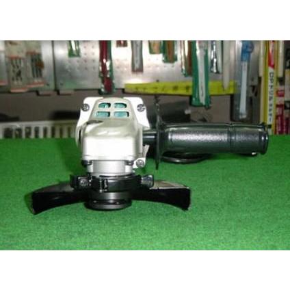 マキタ GA6021C 150mm電子ディスクグラインダー AC100V 電子制御 マキタ GA6021C 150mm電子ディスクグラインダー AC100V 電子制御
