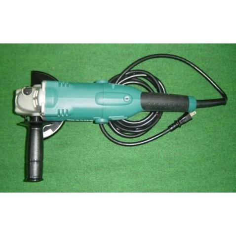 マキタ GA6021C 150mm電子ディスクグラインダー AC100V 電子制御 マキタ GA6021C 150mm電子ディスクグラインダー AC100V 電子制御