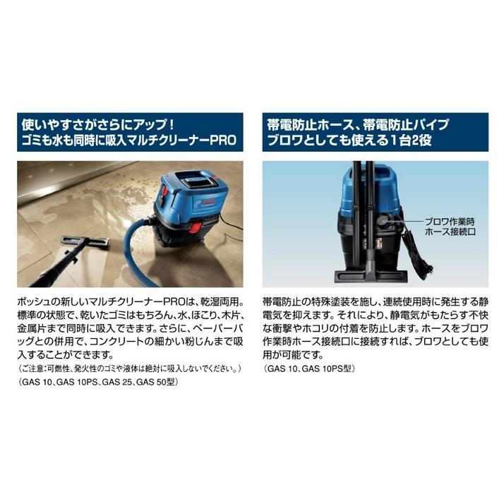 BIG CLEANER キャニスター掃除機 本体ビッグクリーナCS-2000 楽天市場
