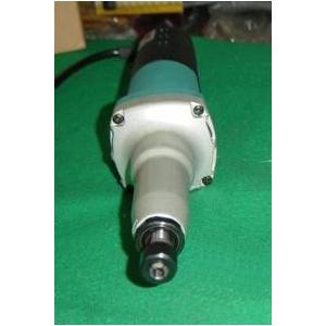 マキタ GD0800C 電子ハンドグラインダ 軸径6mm AC100V 新品 : e マキタ GD0800C 電子ハンドグラインダ 軸径6mm AC100V 新品 : e
