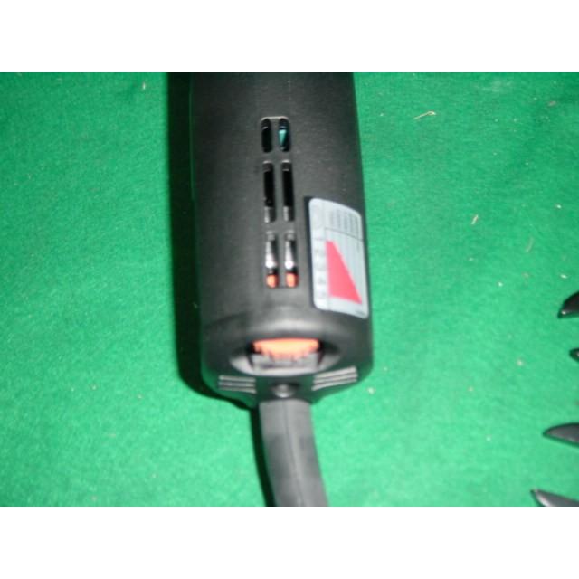 マキタ GD0800C 電子ハンドグラインダ 軸径6mm AC100V 新品 : e マキタ GD0800C 電子ハンドグラインダ 軸径6mm AC100V 新品 : e