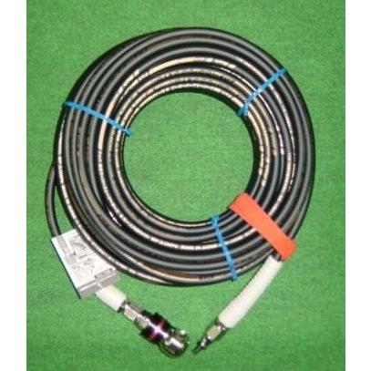 マッハ GHAL-620 スイングカプラ付高圧用スーパ−スムージーホ マッハ GHAL-620 スイングカプラ付高圧用スーパ−スムージーホ