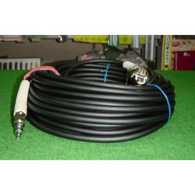 マッハ GHAL-630 スイングカプラ付高圧用スーパ−スムージー マッハ GHAL-630 スイングカプラ付高圧用スーパ−スムージー