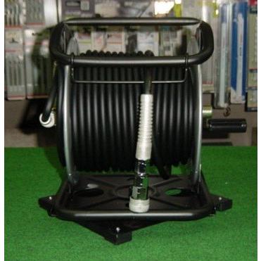 マッハ GHD-630TC 回転台+高圧用スーパ−スムージ−ホース付C型 マッハ GHD-630TC 回転台+高圧用スーパ−スムージ−ホース付C型