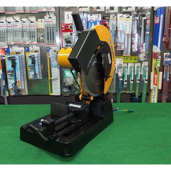 新品 モトユキ GMC-355 355mmグロ−バルカッター チップソー切断 新品 モトユキ GMC-355 355mmグロ−バルカッター チップソー切断