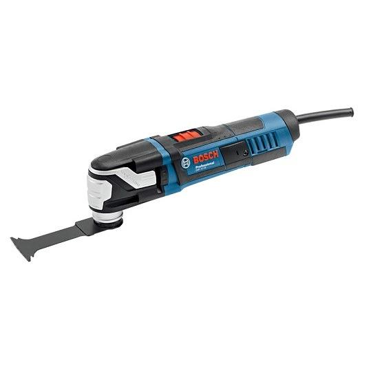 ボッシュ GMF50-36 マルチツール スタ−ロックマックス AC100V ボッシュ GMF50-36 マルチツール スタ−ロックマックス AC100V